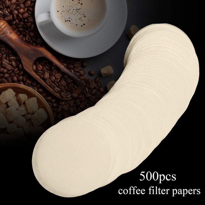 500-pcs-replacement-paper-filters-round-coffee-maker-filters-disposable-for-aerobie-aeropress-coffee-and-espresso-makers