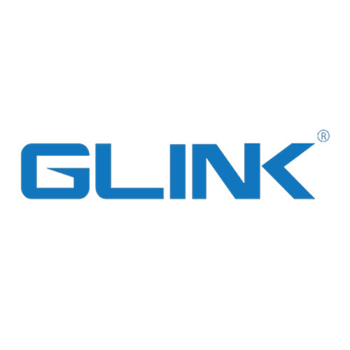 glink