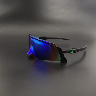 UV400กันแดดแว่นตาสำหรับปั่นจักรยานชายผู้หญิง2023จักรยานเสือหมอบแว่นตาชายหญิงจักรยาน MTB เลนส์แว่นกีฬา