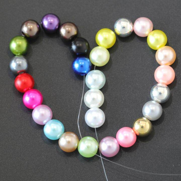 50-400pcs-3-12mm-round-acrylic-imitation-pearl-beads-loose-spacer-beads-for-diy-necklace-bracelet-jewelry-making-accessories