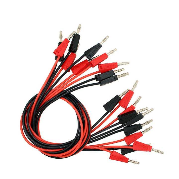 4mm-banana-plug-16awg-test-leads-stackable-banana-plug-testing-cable-test-leads-10pcs