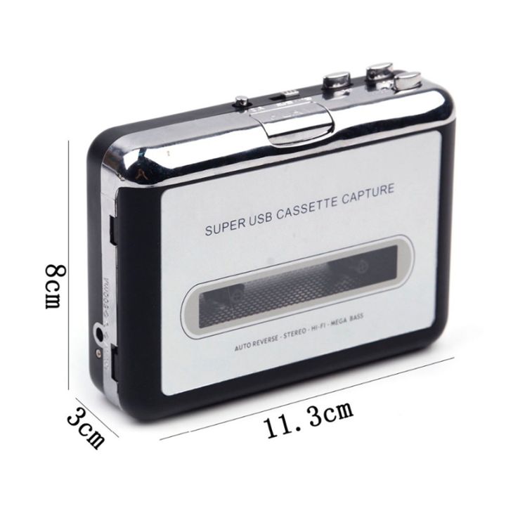 cassette-player-cassette-to-mp3-converter-capture-audio-music-player-convert-tape-cassette-on-tape-to-pc-laptop-via-usb