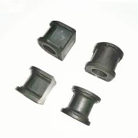 Alta Qualità Boccola G564-28-156 B26R-34-156สำหรับ Mazda 323 Familia Protege BJ 1998-2003