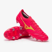 Mizuno Morelia Neo 4 Beta Elite SG Mix