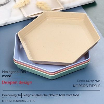 Manual Diamond Ceramic Disc Nut Tray New Year Fruit Plate Leather Pattern Fruit Plate European Fruit Plate Glass Fruit Plate