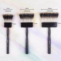 hot【DT】☈❀  ArtSecret Brand 2520BS Hair Handle Painting Brushes Acrylic Oil