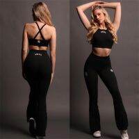 【CC】✤▲  Darc Sport Leggings Pants Gym Workout 2023 Crossift Darcs She Leggins