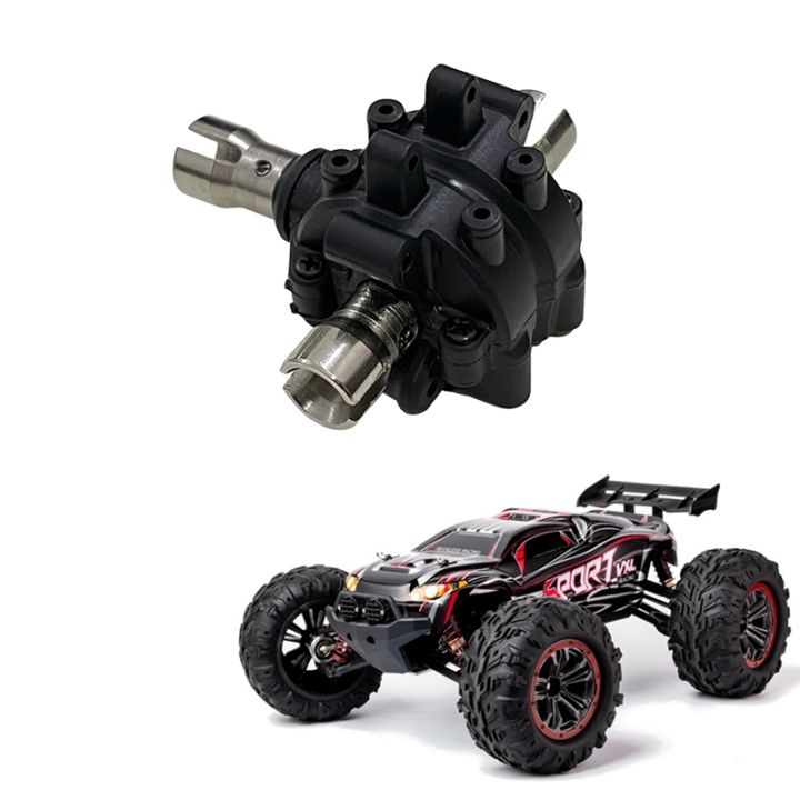 front-gearbox-gear-box-rc-car-front-gearbox-gear-box-with-gear-for-xlf-x03-x04-x03a-x04a-x-03-x-04-x05-x06-f10-f19-1-10-rc-car-spare-parts-accessories