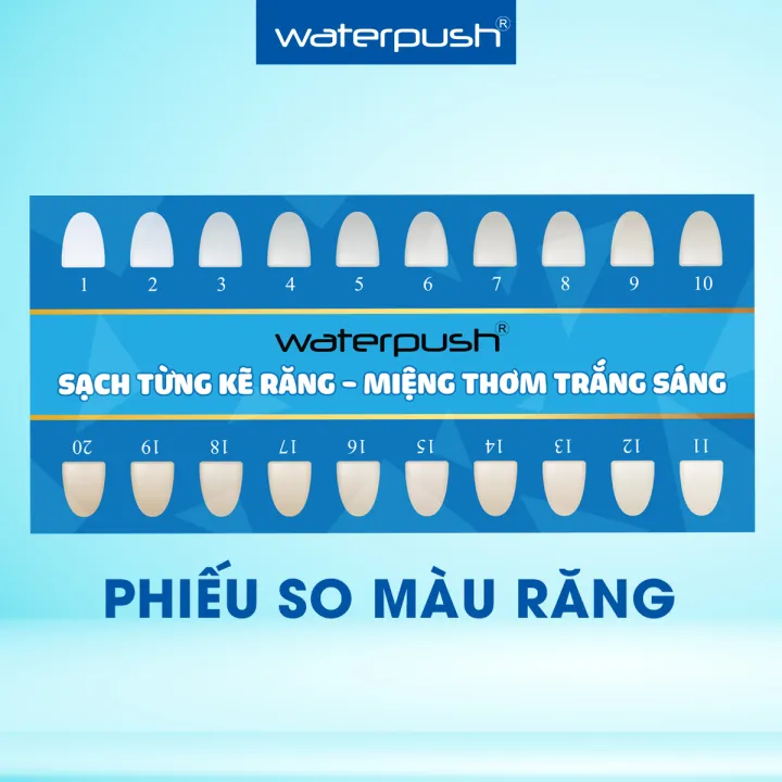 Hb gift có giá trị như thế nào đối với người tiêu dùng và nhà sản xuất?
