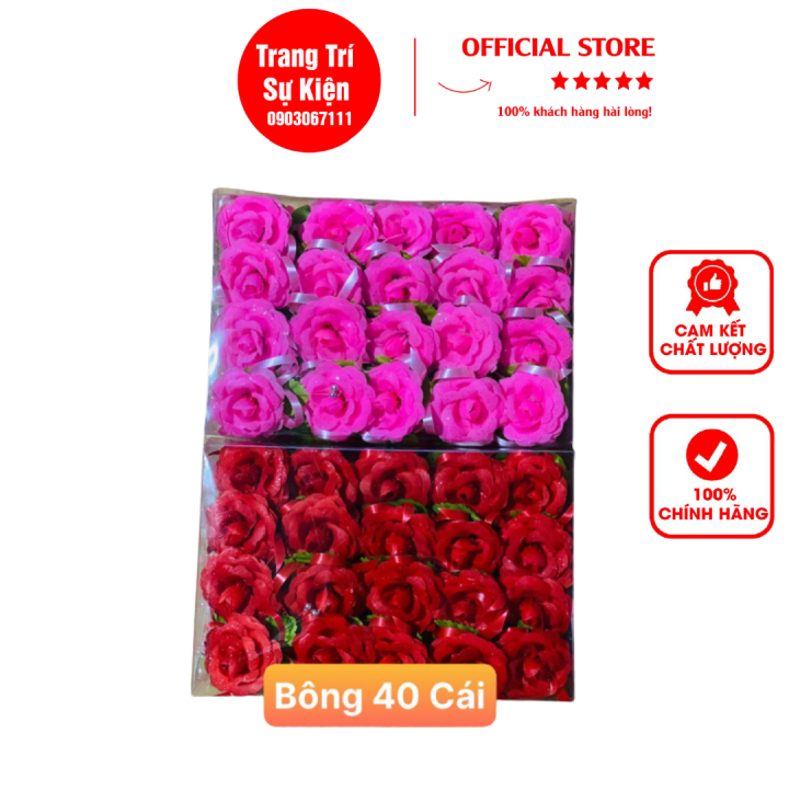 Ghim cài áo vest hình bông hồng màu đỏ mận lá vàng - Cavat Hàn Quốc - Cà  vạt, caravat nam nữ chất lượng tốt nhất