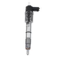 New -Diesel Common Rail Fuel Injector 0445110291 / 1112010-55D for BAW Fenix FAW CA4DC