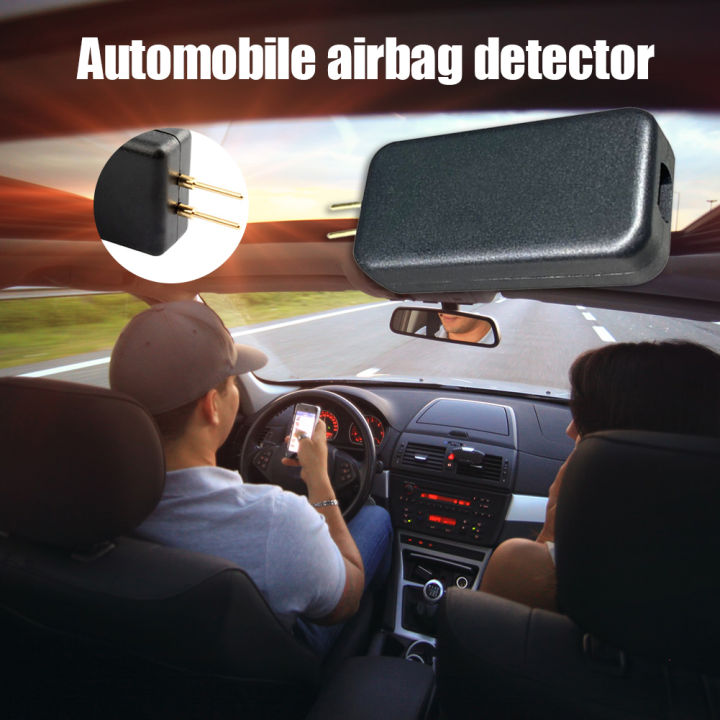 410pcs-universal-car-airbag-simulator-emulator-srs-system-resistor-bypass-fault-finding-scan-inspection-diagnostic-tool