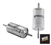 WF8373 กรองเชื้อเพลิง WIX รุ่น : MAZ3 1.6/2.0, Focus, S40