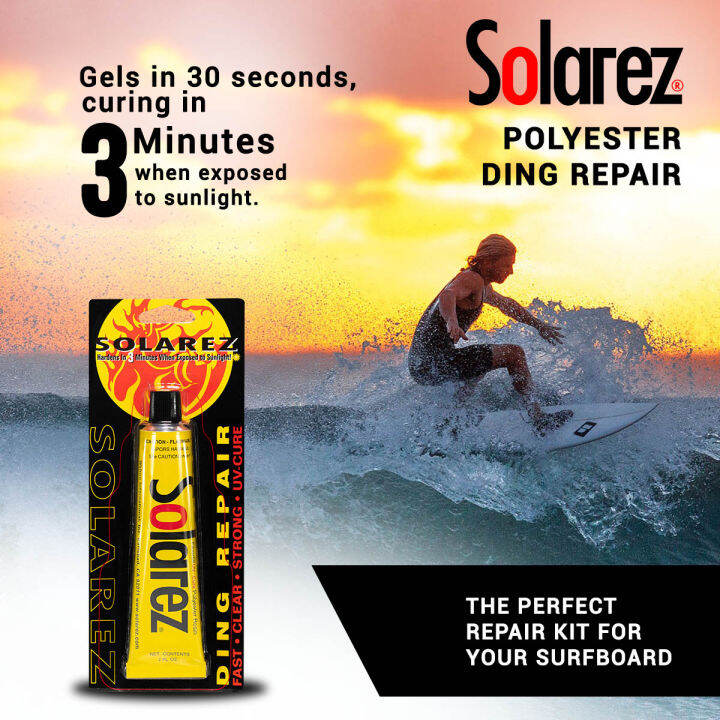 solarez-polyester-surfboard-ding-repair-kit-1-oz