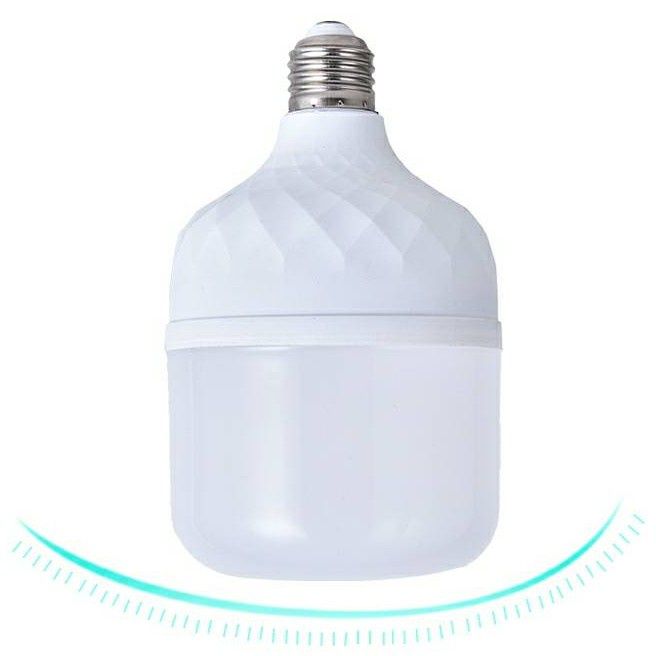 หลอดไฟ-led-หลอดไฟทรงกระบอก-หลอด-led-แสงขาว-ขั้วหลอดไฟ-e27-หลอด-led-bulb-light-หลอดไฟประหยัดพลังงาน