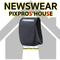 ร้อน, ร้อน★Newswear Small Press Pouch