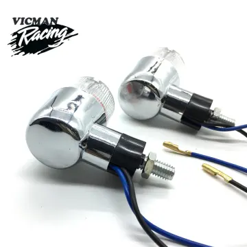 Bợ cổ chế đồng hồ điện tử RX2N Koso Ex MSX Z1000 Ducati gắn cho các  loại xe  Lazadavn