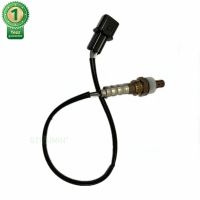 For Mi-tsubishi Outlander Galant Oxygen sensor OEM MN137944 MN137490 MR507750 MD327611 1588A081 Oxygen Sensor Removers