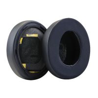 Cooling Gel Ear Pads Cushion for 700 NC700 Headphone Cooler Earpads Sleeve Ear Cushions Noise Canceling Earcups