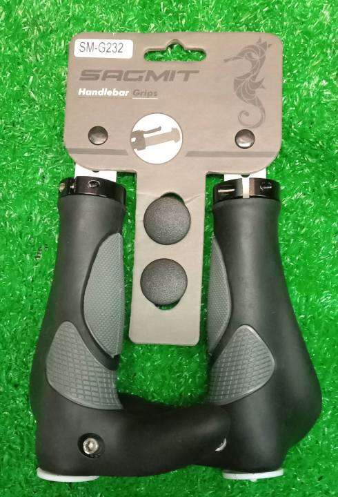 sagmit handle grip