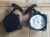 TL50 TL33 TL43 TL52 Recoil Starter Mitsubishii TL50 TL33 TL43 TL52 NEW type 1E36 1E40F 1E44F CG330 CG430 CG520 Brushcutter