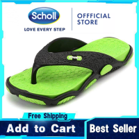 Scholl รองเท้าสกอลล์ scholl รองเท้า scholl Scholl รองเท้าสกอลล์ scholl รองเท้า รองเท้า scholl ผู้ชาย scholl รองเท้า Scholl เกาหลีสำหรับผู้ชาย,รองเท้าแตะ รองเท้า scholl ผู้ชาย scholl ขนาดใหญ่ Scholl รองเท้าแตะสำหรับผู้ชายรองเท้าน้ำ-2030