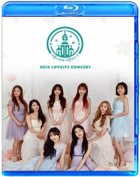 lovelyz-concert-in-winterland-2-2018-concert-double-disc-blu-ray-bd50