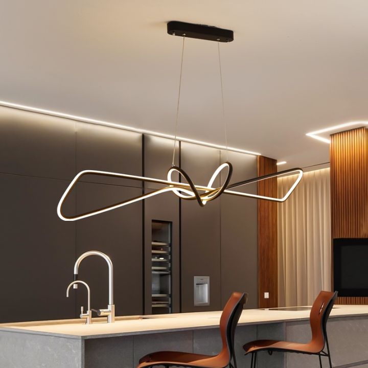nordic-led-pendant-for-dining-table-kitchen-bedroom-foyer-living-room-hotel-restaurant-coffee-hall-studyroom-indoor-home-lights