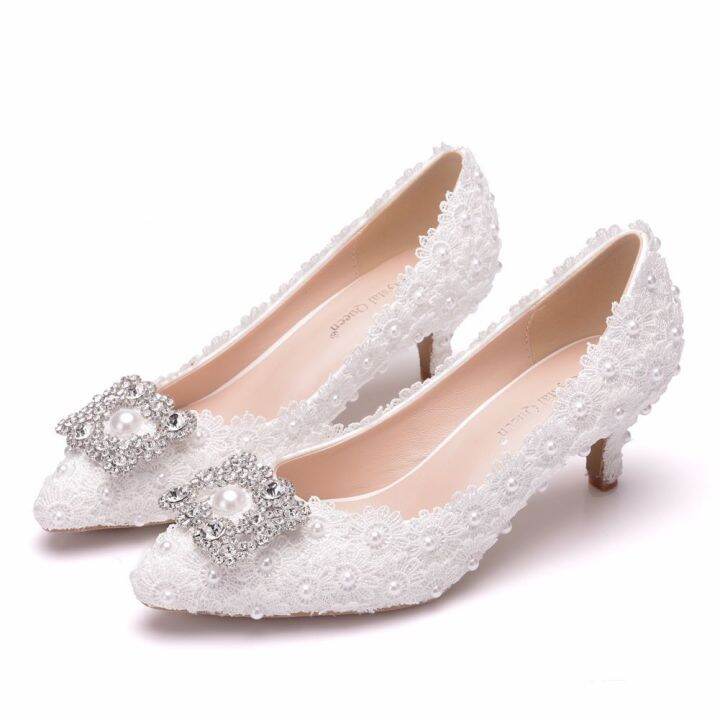 5-cm-pointed-little-single-shoes-with-documentary-side-buckle-shoes-lace-diamond-beads-of-pointy-shoes-big-yards