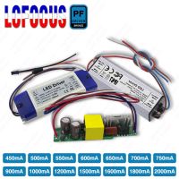 40W 48W 50W 54W 60W 75W 90W LED Driver 1500mA 1200mA 900mA 600mA 450mA 54-96V 18-39V 12-25V Lighting Transformers Power Supply Electrical Circuitry Pa