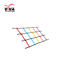 VIVA สปีดแลดเดอร์ 3 ช่อง ความยาว 9 เมตร