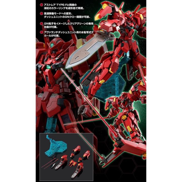 p-bandai-mg-1-100-gundam-astraea-type-f-full-weapon-set-avalanche-dash-unit