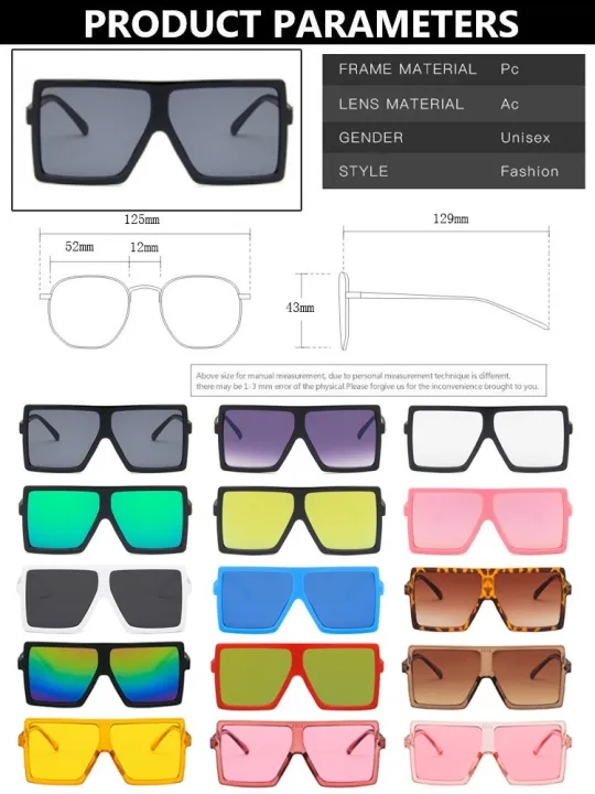 kacamata-hitam-anak-anak-baru-mode-2022-kacamata-anak-anak-merek-anak-laki-laki-perempuan-kotak-kacamata-bayi-laki-laki-perempuan-gafas-de-sol
