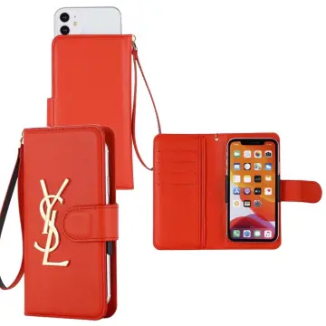 iPhone 11 pro LV case price $4.00 in Phnom Penh, Cambodia - SPS ពិភព  Accessories ទូរស័ព្ទ