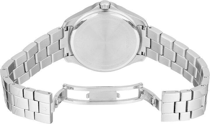 bulova-ladies-classic-crystal-stainless-steel-2-hand-quartz-watch-pave-dial-style-96l236