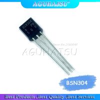 BSN304  integrated circuit WATTY Electronics