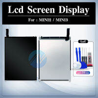 LCD Display Mini 2 / Mini 3