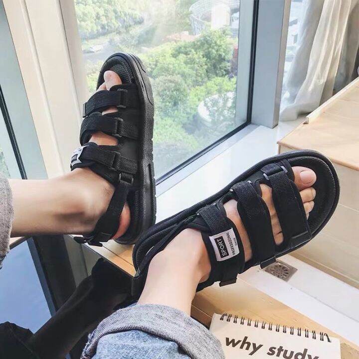 ready-stock-carl-size-35-46-men-amp-women-sandals-outdoor-beach-leisure-sandal-breathable-casual-slipper-selipar-lelaki