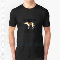 Things My Dog Says Custom Design Print For Men Women Cotton New Cool Tee T Shirt Big Size 6xl XS-6XL