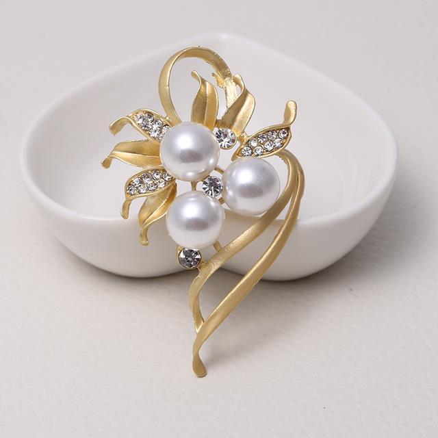 yf-grade-matte-brooch-female-gold-color-branch-pin-jewelry-clothing-accessories