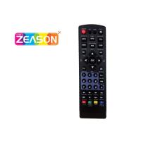 รีโมท Gmmz Zeason T2