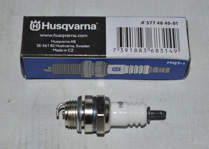 Spark Plug for Pocket Bike Lazada PH