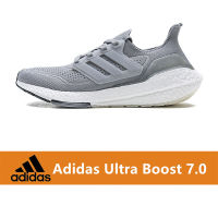 152 Boost 7.0 UB Running Shoes Unisex Outdoor Fashion Sneakers Casual Shoes