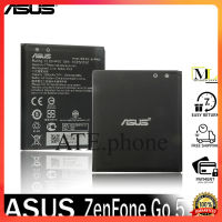 แบตเตอรี่ ใช้สำหรับเปลี่ยน Asus Zenfone Go ZB500KL X00AD X00ADC X00ADA (B11P1602) Battery (ORIGINAL EQUIPMENT MANUFACTURER)