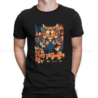 Doom Game Man Tshirt Surronded Fashion T Shirt Graphic Sweatshirts Hipster