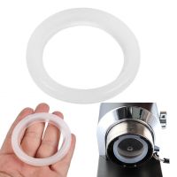 ปะเก็นตัวยึดตัวกรอง O-Ring พวยเครื่องชงกาแฟผนึกซิลิโคน Acce สำหรับ EC685 DeLonghi/EC680/EC850/860 EC695.W,