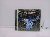 1  CD MUSIC ซีดีเพลงสากลJamiroqual Synkronized (C8K36)