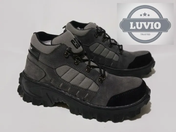 fila men's switchback 2