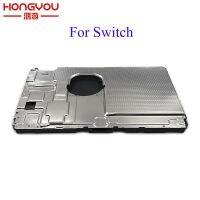 Original Host metal frame Built-in main shell Cover Case For NS Switch Up and down cover