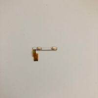 vfbgdhngh Volume Button Flex Cable FPC For VKworld T1 Plus MTK6735 Quad Core 6.0 HD 1280x720 Free Shipping